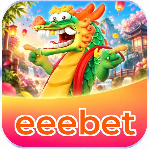 Opções de download da eeebet - Android, iOS, PC